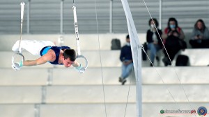 ga serie a2 foto simone ferraro sfa 6921 copia